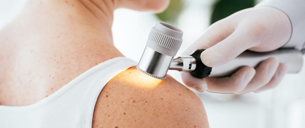 Más allá de la estética: La importancia del cuidado de la piel imagen de la publicación