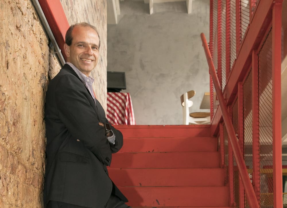 Llave para despertar máximo potencial de su equipo de trabajo imagen de la publicación