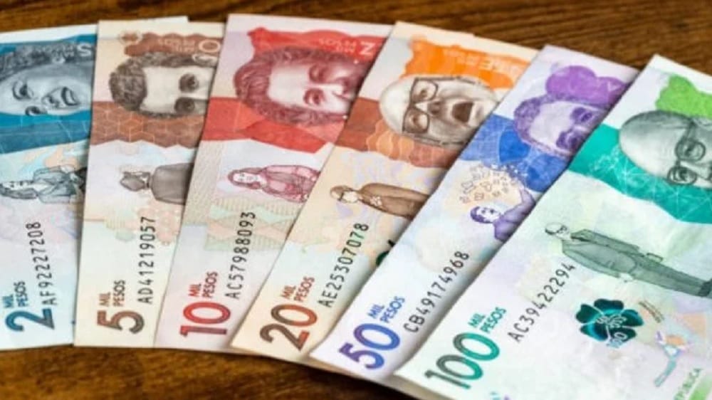 Se alistan cambios en impuestos y mayor endeudamiento para reactivar la economía colombiana imagen de la publicación