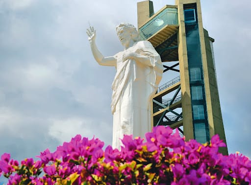 Más de $10.000 millones para impulsar el turismo en Santander imagen de la publicación