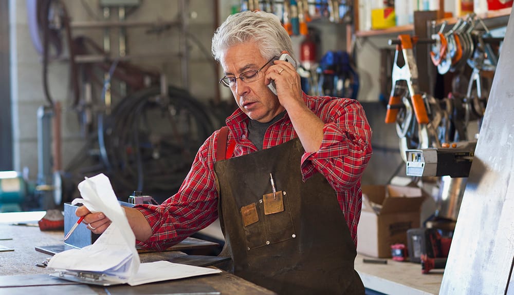 Si usted está para pensionarse NO puede ser despedido del cargo imagen de la publicación