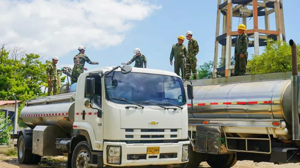 AUMENTA lista de corruptos en en ‘Unidad de Control del Riesgo’ imagen de la publicación