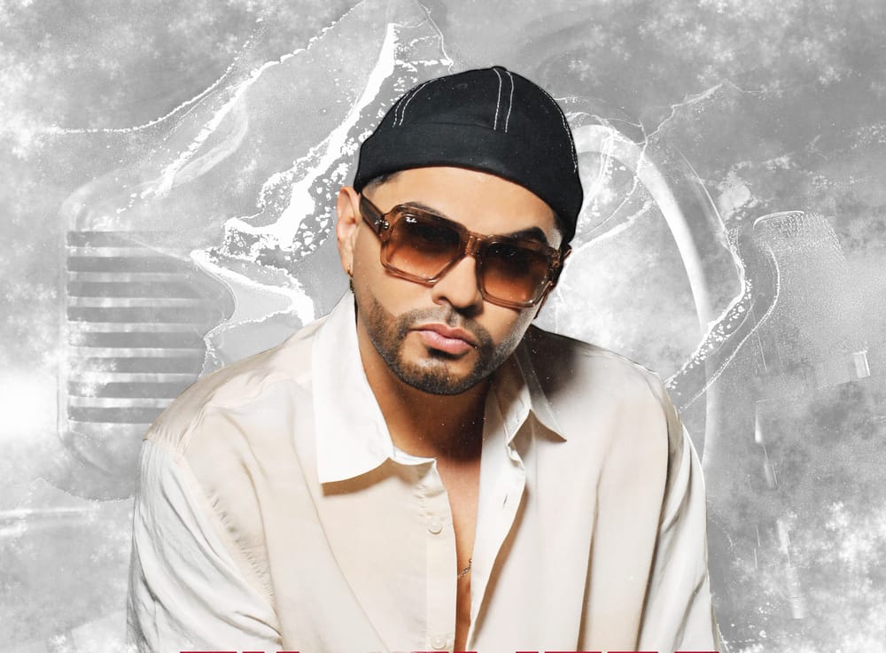 Giova Toro se encuentra “En peligro de extinción” imagen de la publicación