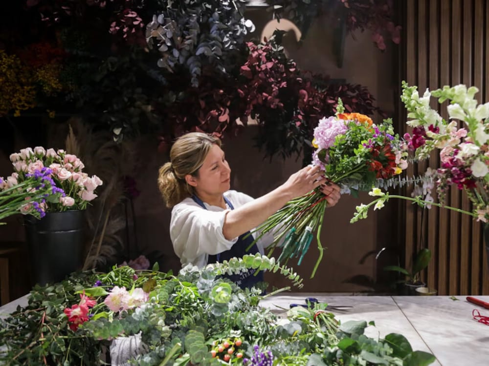 Las dos razones por las que Norte de Santander celebra el Día de la Madre en otra fecha imagen de la publicación