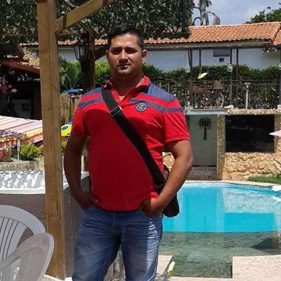 Nuevo sicariato en Barrancabermeja imagen de la publicación