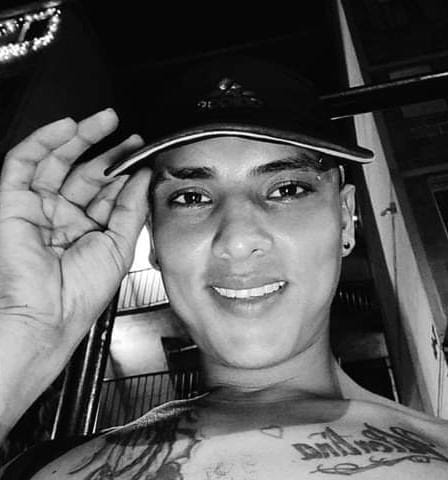 Un zapato habría desencadenado tragedia en Bucaramanga imagen de la publicación