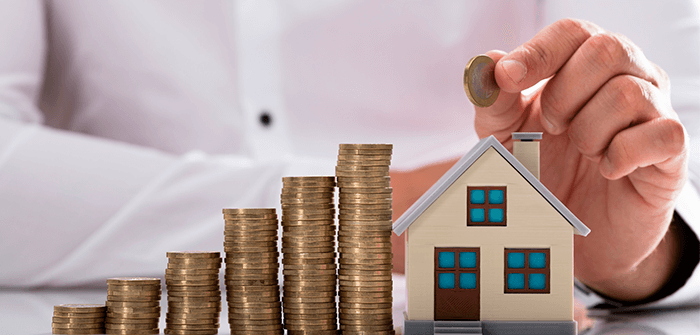 Descuento del 5% en el Impuesto Predial de Floridablanca finaliza este jueves imagen de la publicación