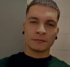 Santandereano murió por trágico accidente en el metro de Madrid imagen de la publicación