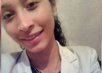 Le iban a sacar las cordales y terminó durmiendo para siempre imagen de la publicación