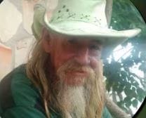 Abuelito tuvo un resbalón mortal en Bucaramanga imagen de la publicación