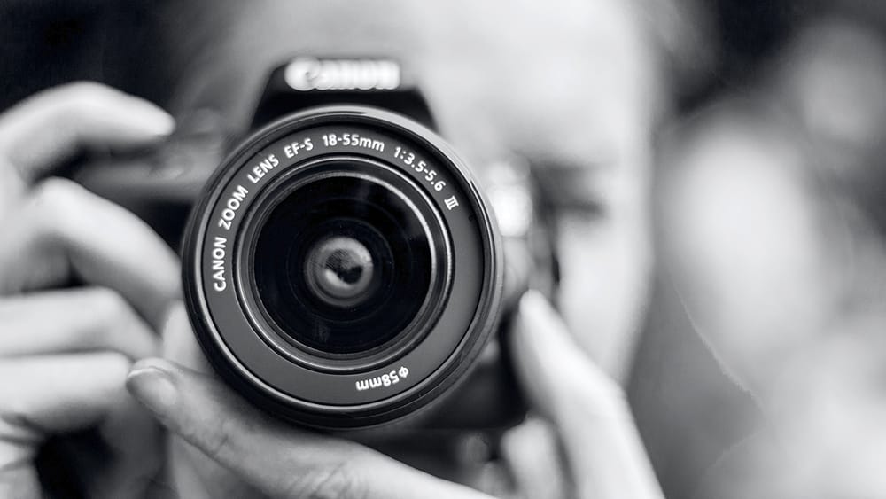 Superservicios invita a celebrar sus 30 años con el Primer Premio Nacional de Fotografía imagen de la publicación