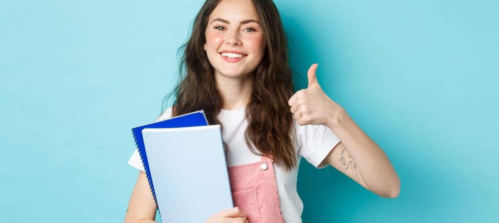 ICETEX extiende plazo para solucionar deudas en créditos educativos imagen de la publicación