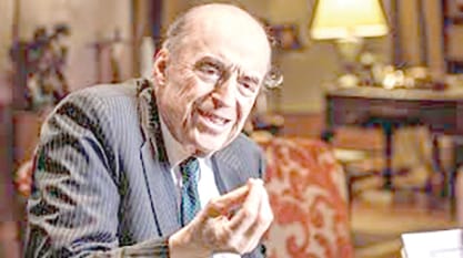 Gobierno ‘cocino’ salida de Álvaro Leyva como Canciller imagen de la publicación