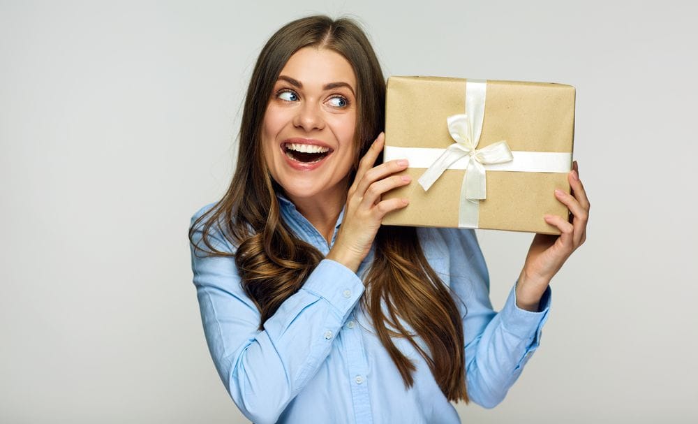 Regalos recomendados para el Día de la Madre imagen de la publicación