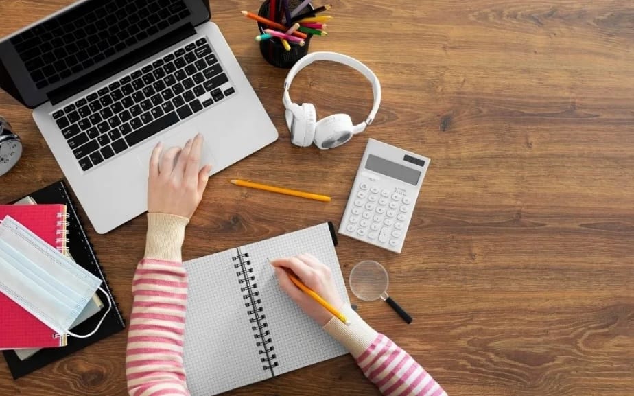 Sena ofrece 300 cursos virtuales gratis para colombianos y extranjeros imagen de la publicación