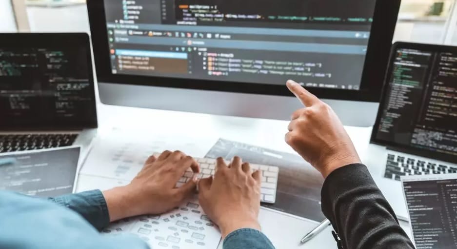 Se abrió la convocatoria para el Concurso Nacional de Software imagen de la publicación