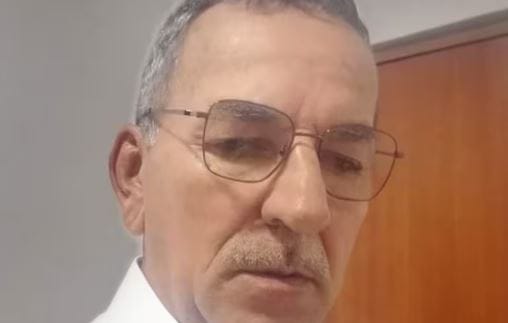 Hombre fue rescatado en medio de un intento de secuestro en Barrancabermeja imagen de la publicación