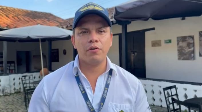 Sneyder Pinilla destapó olla podrida en “Unidad Nacional de Control del Riesgo’ imagen de la publicación