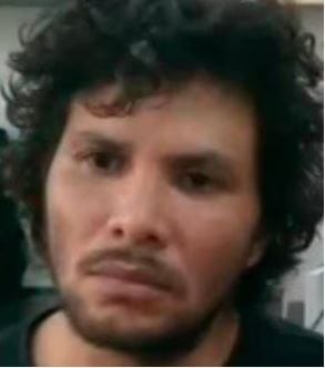 Por asesinar a su ex pareja pagará media vida tras las rejas imagen de la publicación