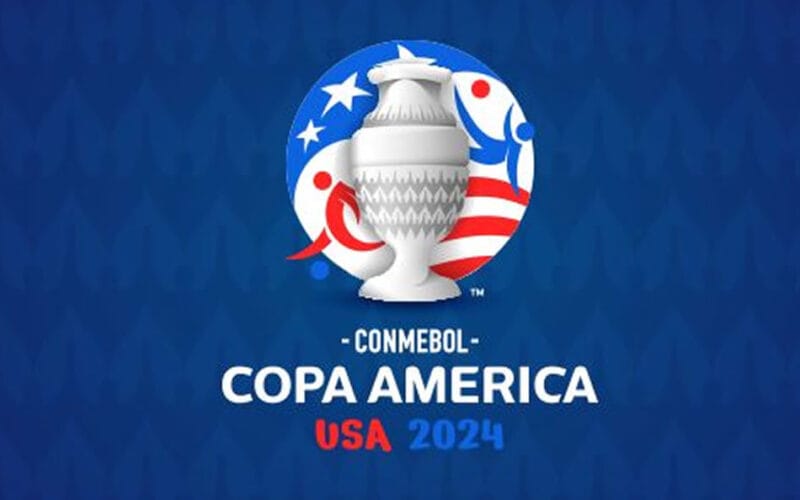 Comienza la Copa América Conmebol 2024 imagen de la publicación