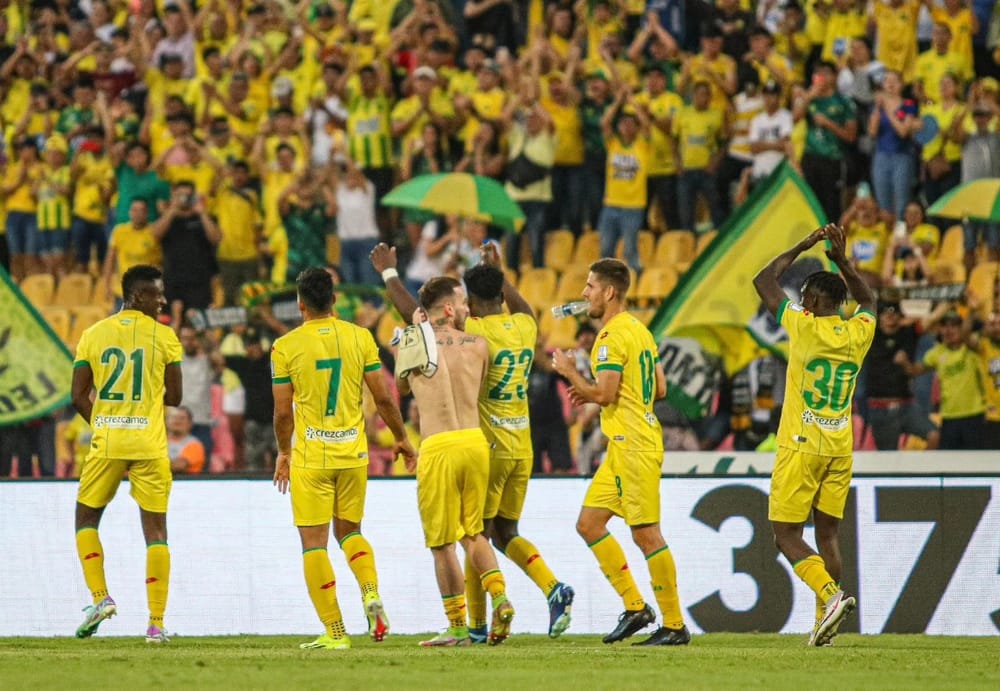 Porque las cosas más lindas las paso contigo Bucaramanga imagen de la publicación