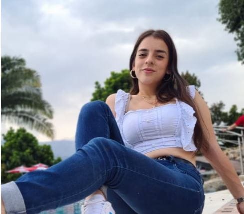 Joven murió en confuso accidente de tránsito en Málaga imagen de la publicación