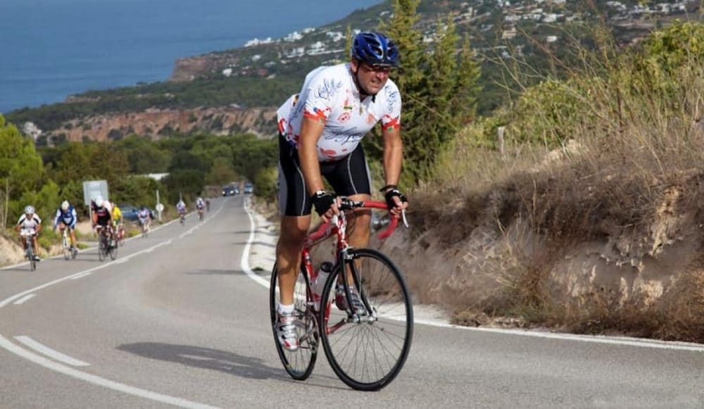 Presentación del Reto Santander-Ciudad Bonita imagen de la publicación