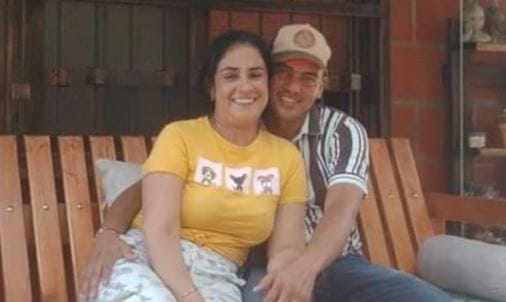 Una profesora de Cimitarra es la nueva víctima de feminicidio en Santander imagen de la publicación