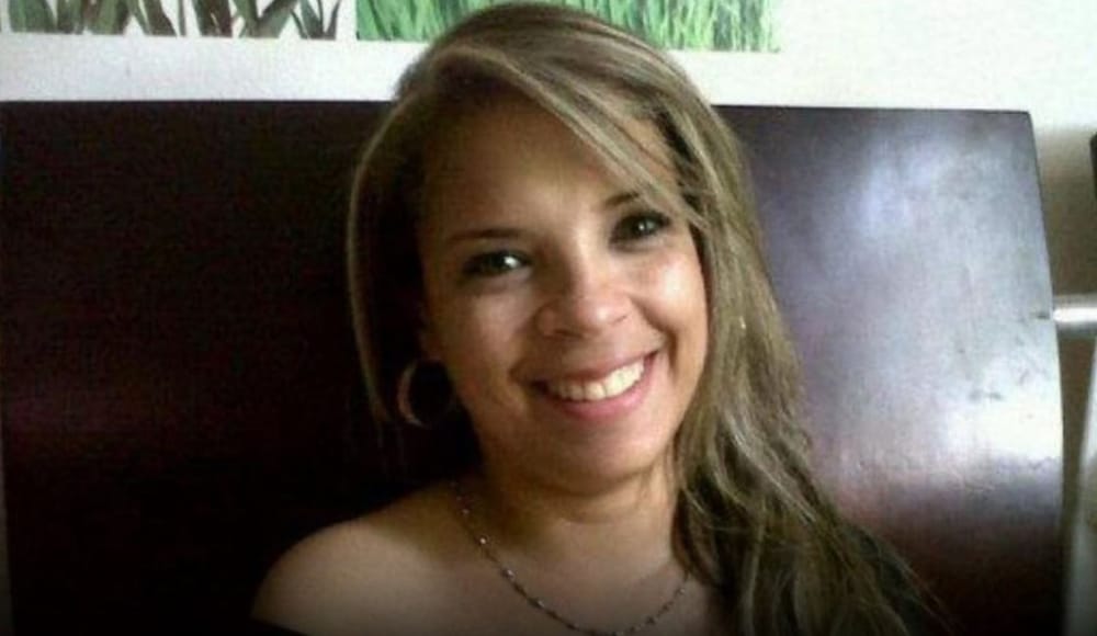 Santandereano sería sospechoso de asesinato en España imagen de la publicación