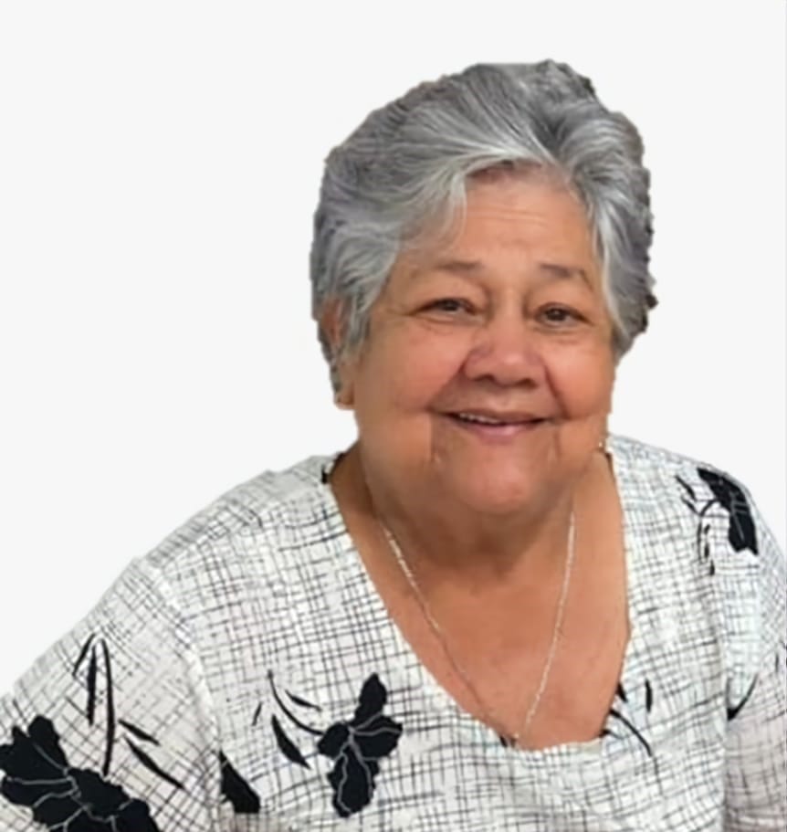 Cuatro meses María Libia Maldonado Mejía imagen de la publicación