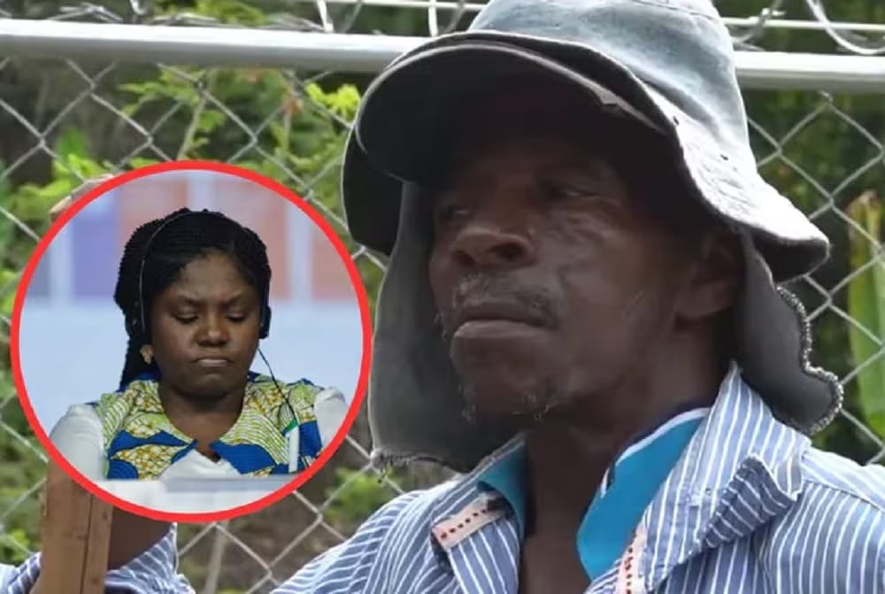 Alcalde de Bucaramanga condena atentado contra el padre de la Vicepresidenta de Colombia imagen de la publicación