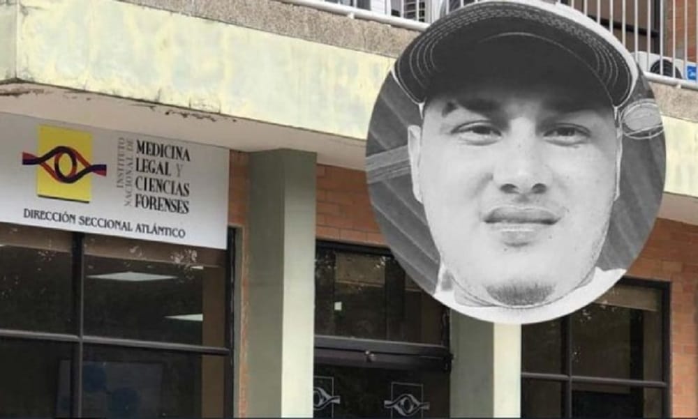 Sicarios asesinaron a un joven dentro de su casa imagen de la publicación