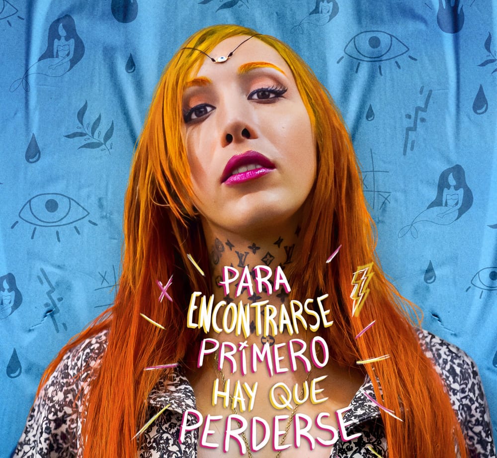 Historia de Barbitch llegará a las salas de cine imagen de la publicación