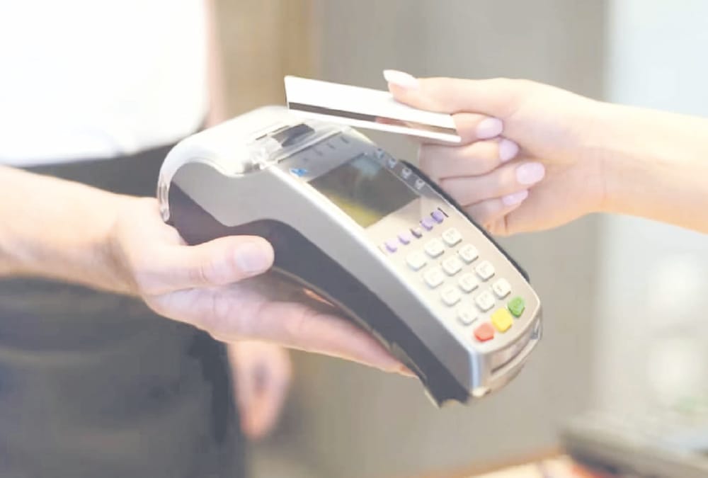 Coopcentral mantiene las tasas de interés más baratas del país imagen de la publicación