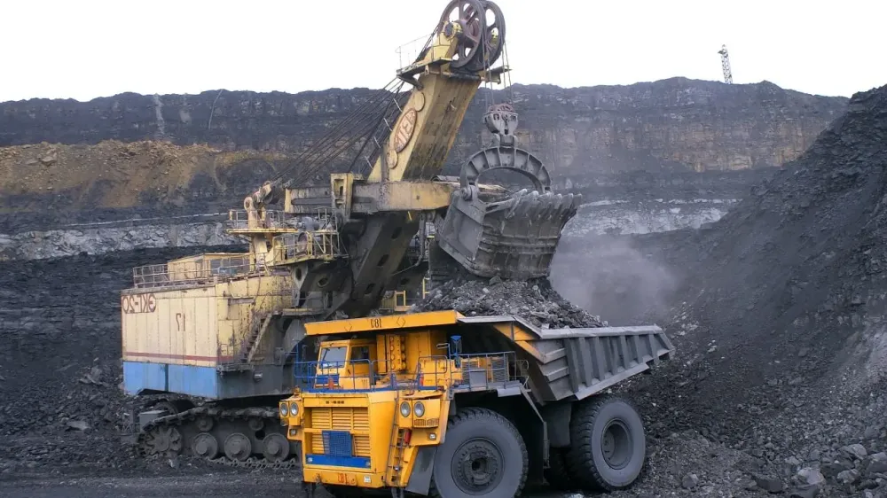 La salida de Prodeco deja al Cesar en busca de nuevas fuentes de ingreso imagen de la publicación