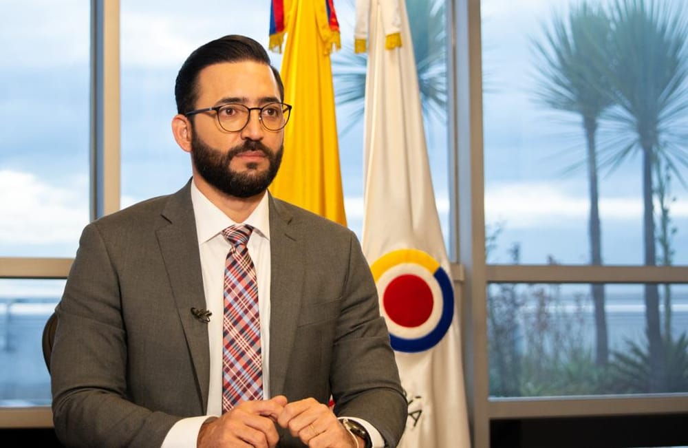 Contraloría dice que en ‘Unidad de Gestión del Riesgo’ se han robado $5 billones de pesos en cuatro años imagen de la publicación