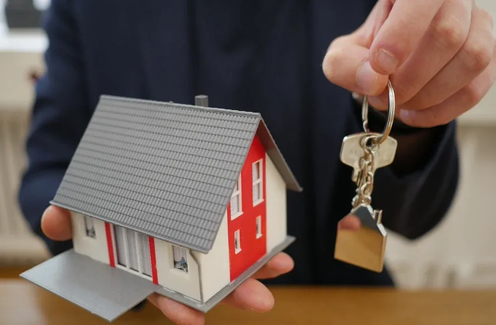 Créditos para vivienda al 10% anual en Bancolombia imagen de la publicación