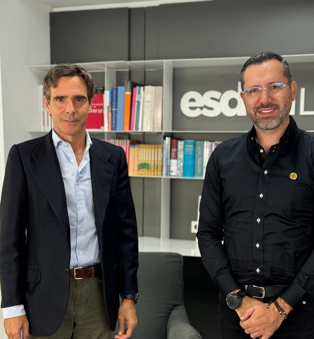 Histórico acuerdo educativo de becas para los ciudadanos imagen de la publicación