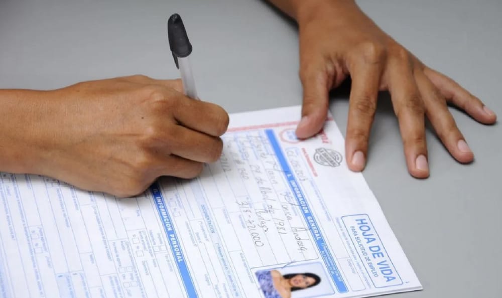 Bucaramanga conserva la menor tasa de desempleo imagen de la publicación