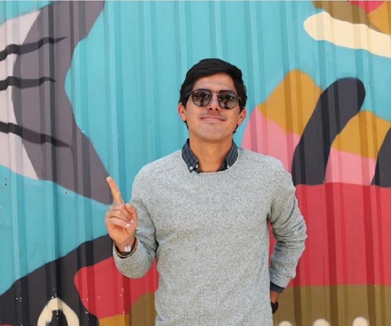 Emprendedores santandereanos inspirados para derribar fronteras imagen de la publicación