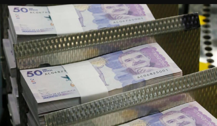 Expectativa creciente sobre baja en la tasa de interés imagen de la publicación