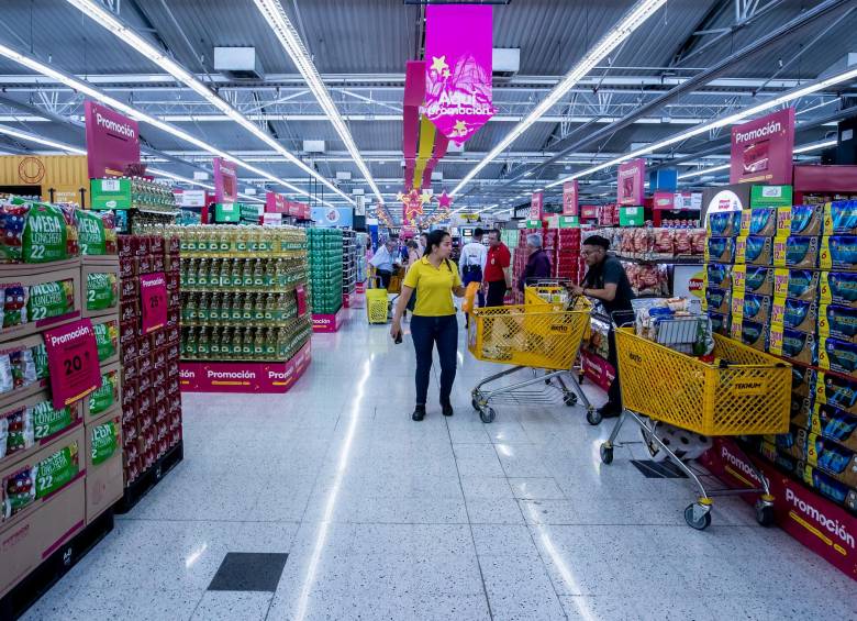 Más oportunidades laborales para jóvenes en vacaciones imagen de la publicación