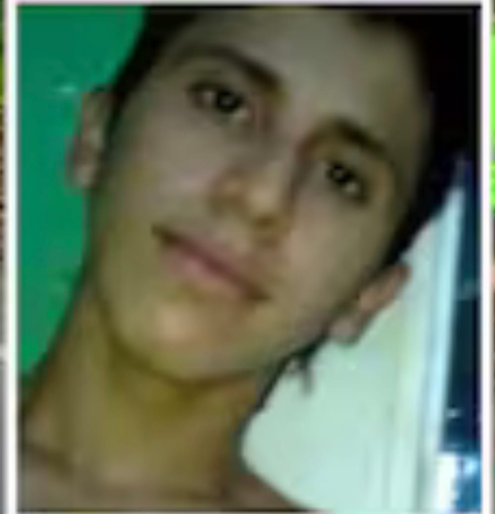 Mecánico murió en trágico accidente vía la Costa imagen de la publicación