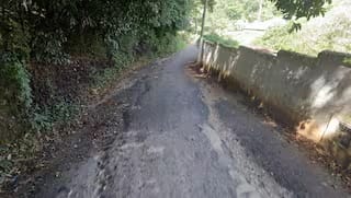 A balazos terminó riña en Floridablanca imagen de la publicación