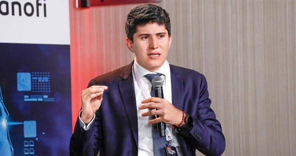 Reparten procesos penales en Comisión de Acusaciones imagen de la publicación