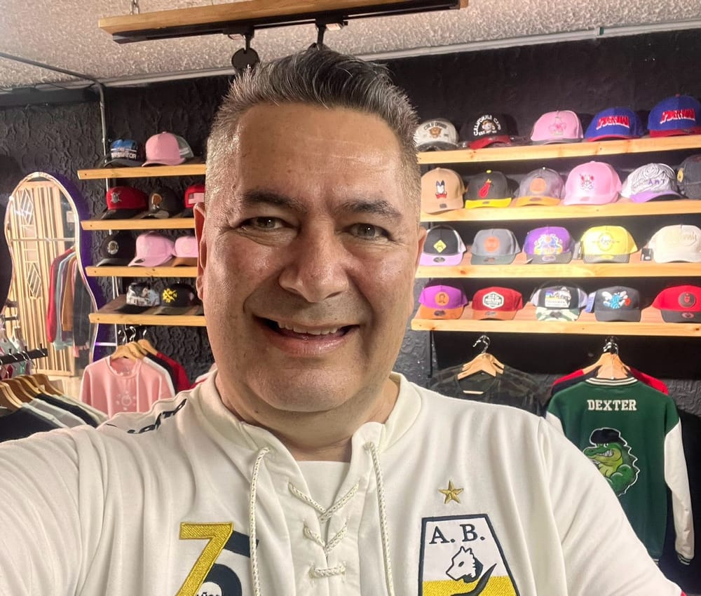 ¿Colombia es favorita para la final de Copa América? imagen de la publicación