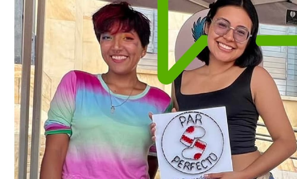 Celebre la inclusión y el talento local en el Mercadillo Diverso de Bucaramanga imagen de la publicación