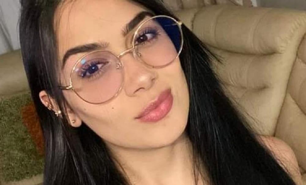 Ofrecen millonaria recompensa por información sobre los criminales imagen de la publicación