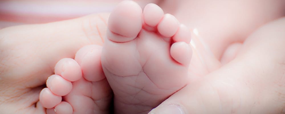 Pronostican déficit de niños para 2040 por bajas tasas de nacimientos imagen de la publicación