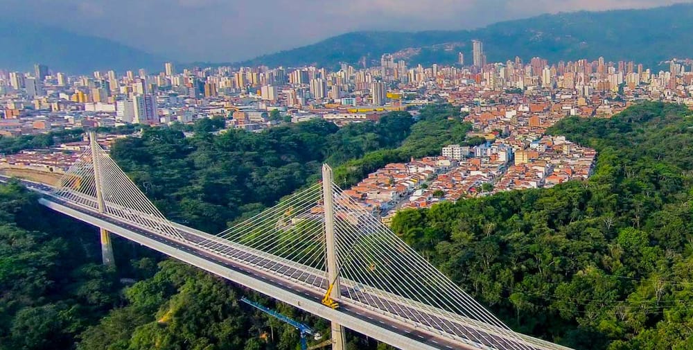 Alivio en el Impuesto Predial Unificado proyecto aprobado en primer debate imagen de la publicación